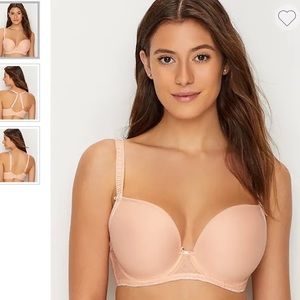 36DDD Freya Bra